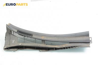 Кора под чистачки за Mazda 6 Station Wagon I (08.2002 - 12.2007), 4+1 вр., комби