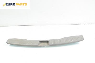 Планка багажник за Mazda 6 Station Wagon I (08.2002 - 12.2007), комби