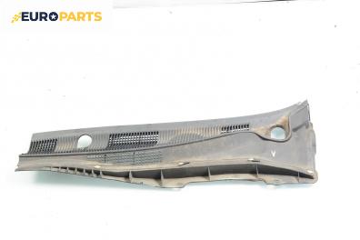 Кора под чистачки за Mazda 6 Station Wagon I (08.2002 - 12.2007), 4+1 вр., комби