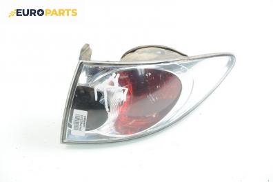 Стоп за Mazda 6 Station Wagon I (08.2002 - 12.2007), комби, позиция: дясна