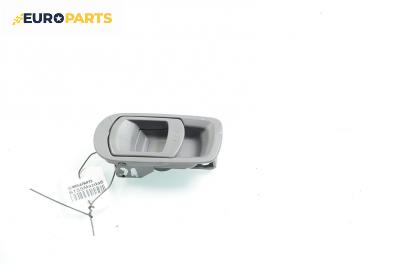 Ръкохватка седалка за Mazda 6 Station Wagon I (08.2002 - 12.2007), 4+1 вр., комби