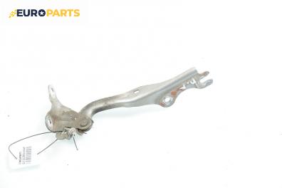 Панта преден капак за Mazda 6 Station Wagon I (08.2002 - 12.2007), 4+1 вр., комби, позиция: лява