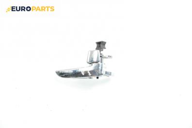 Вътрешна дръжка за Mazda 6 Station Wagon I (08.2002 - 12.2007), 4+1 вр., комби, позиция: задна, дясна