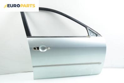 Врата за Mazda 6 Station Wagon I (08.2002 - 12.2007), комби, позиция: предна, дясна