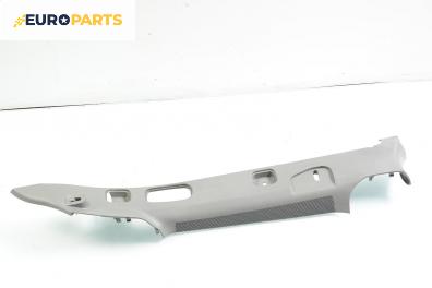 Интериорна пластмаса за Mazda 6 Station Wagon I (08.2002 - 12.2007), 4+1 вр., комби, позиция: предна