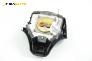 Airbag за Mazda 6 Station Wagon I (08.2002 - 12.2007), комби