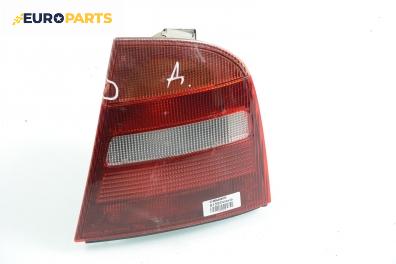 Стоп за Skoda Octavia I Sedan (09.1996 - 12.2010), хечбек, позиция: дясна
