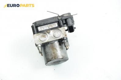 Помпа ABS за Peugeot 307 Break (03.2002 - 12.2009), № Bosch 0 265 800 390