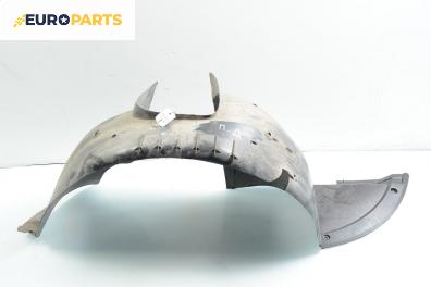 Подкалник за Peugeot 307 Break (03.2002 - 12.2009), комби, позиция: предна, дясна