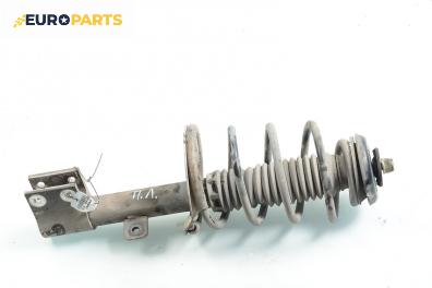 Макферсон за Peugeot 307 Break (03.2002 - 12.2009), комби, позиция: предна, лява