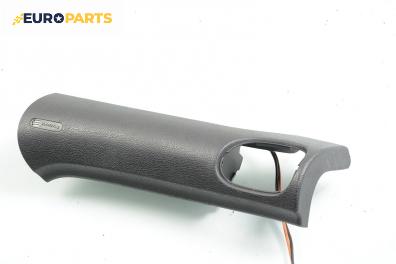 Airbag за Peugeot 206 Station Wagon (07.2002 - ...), комби