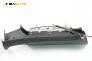 Airbag за Peugeot 206 Station Wagon (07.2002 - ...), комби