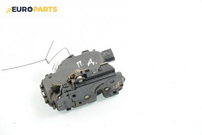 Брава на врата за Skoda Octavia I Sedan (09.1996 - 12.2010), позиция: предна, дясна