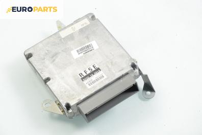 Компютър двигател за Mazda 6 Station Wagon I (08.2002 - 12.2007) 2.0 DI, 136 к.с., № Denso 275800-6151 / RF5E 18 881A