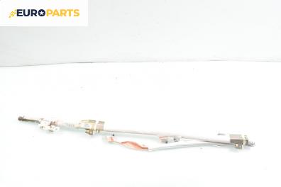 Airbag за Mazda 6 Station Wagon I (08.2002 - 12.2007), комби, позиция: лява