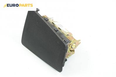 Airbag за Mazda 6 Station Wagon I (08.2002 - 12.2007), 4+1 вр., комби, позиция: предна