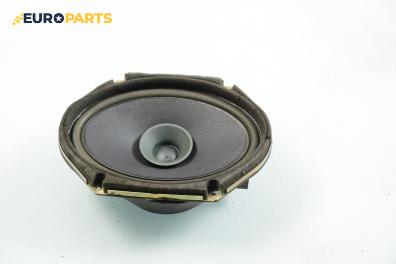 Високоговорител за Mazda 6 Station Wagon I (08.2002 - 12.2007), № GJ6A 66 960