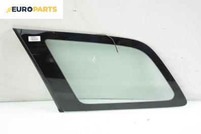 Фикс за Mazda 6 Station Wagon I (08.2002 - 12.2007), 4+1 вр., комби, позиция: лява