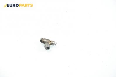 Дюза бензин за Renault Megane I Coach (03.1996 - 08.2003) 1.4 16V (DA0D, DA1H, DA0W, DA10), 95 к.с.