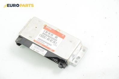 Компютър ABS за Audi A4 Sedan B5 (11.1994 - 09.2001), № Bosch 0 265 108 005