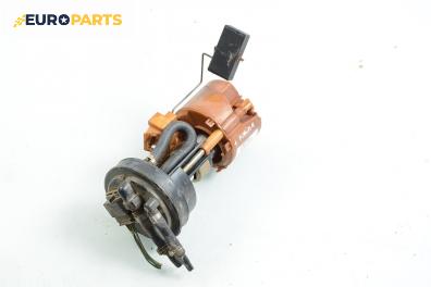 Бензинова помпа за Peugeot 806 (221) (06.1994 - 08.2002) 2.0, 121 к.с.