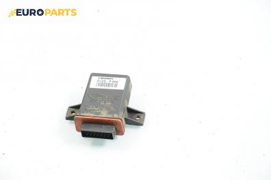Реле за перка охлаждане за Peugeot 806 (221) (06.1994 - 08.2002) 2.0, № 9614696380