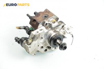 ГНП-горивонагнетателна помпа за Renault Laguna II Grandtour (03.2001 - 12.2007) 2.2 dCi (KG0F), 150 к.с., № Bosch 0 445 010 033