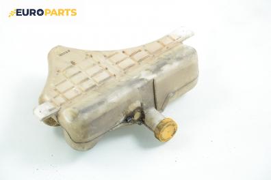 Казанче за антифриз за Mazda 6 Station Wagon I (08.2002 - 12.2007) 2.0 DI, 136 к.с.