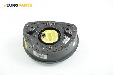 Airbag за Opel Corsa C Hatchback (09.2000 - 12.2009), 2+1 вр.
