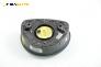 Airbag за Opel Corsa C Hatchback (09.2000 - 12.2009), 2+1 вр.