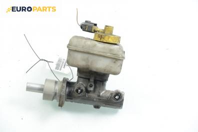 Спирачна помпа за Skoda Octavia I Sedan (09.1996 - 12.2010)