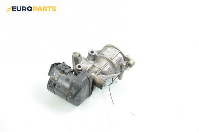 EGR-клапан за Ford Focus C-Max (10.2003 - 03.2007) 2.0 TDCi, 136 к.с.