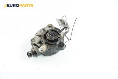 Вакуум помпа за Renault Laguna II Grandtour (03.2001 - 12.2007) 2.2 dCi (KG0F), 150 к.с.