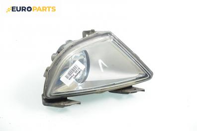 Халоген за Ford Fiesta V Hatchback (11.2001 - 03.2010), позиция: лява