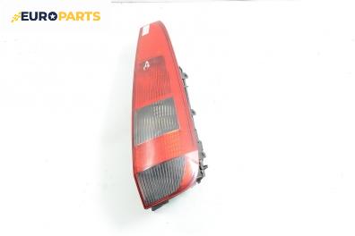 Стоп за Ford Fiesta V Hatchback (11.2001 - 03.2010), позиция: дясна