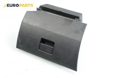 Жабка за Ford Fiesta V Hatchback (11.2001 - 03.2010)