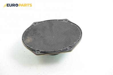 Високоговорител за Ford Fiesta V Hatchback (11.2001 - 03.2010), № XW7F-18808-AB