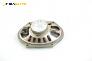 Високоговорител за Ford Fiesta V Hatchback (11.2001 - 03.2010), № XW7F-18808-AB