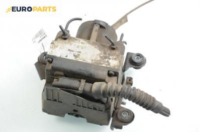 Помпа ABS за Audi A4 Sedan B5 (11.1994 - 09.2001)