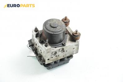 Помпа ABS за Mazda 6 Station Wagon I (08.2002 - 12.2007), № Visteon 2059150