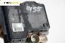 Помпа ABS за Mazda 6 Station Wagon I (08.2002 - 12.2007), № Visteon 2059150