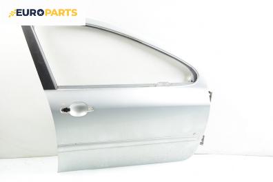 Врата за Peugeot 307 Station Wagon (03.2002 - 12.2009), комби, позиция: предна, дясна