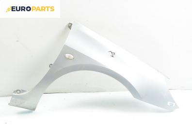 Калник за Peugeot 307 Station Wagon (03.2002 - 12.2009), комби, позиция: дясна