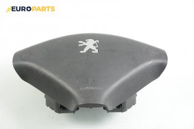 Airbag за Peugeot 307 Station Wagon (03.2002 - 12.2009), комби
