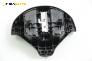 Airbag за Peugeot 307 Station Wagon (03.2002 - 12.2009), комби