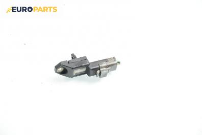 MAP сензор за Ford Focus C-Max (10.2003 - 03.2007), № Denso 079800-5601