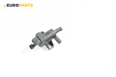 Вакуум клапан за Renault Laguna II Grandtour (03.2001 - 12.2007) 2.2 dCi (KG0F), 150 к.с.