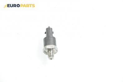 Датчик за налягане на горивото за Renault Laguna II Grandtour (03.2001 - 12.2007), № Bosch 0 281 002 405