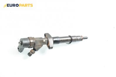 Дюза дизел за Renault Laguna II Grandtour (03.2001 - 12.2007) 2.2 dCi (KG0F), 150 к.с., № Bosch 0 445 110 084
