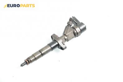 Дюза дизел за Renault Laguna II Grandtour (03.2001 - 12.2007) 2.2 dCi (KG0F), 150 к.с., № Bosch 0 445 110 084